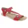 Alternate Image of RED Biza Luna Women's