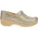 Alternate Image of LACY Dansko Professional Women's
