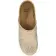 Alternate Image of LACY Dansko Professional Women's