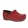 Alternate Image of RED Dansko Professional Women's