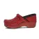 Alternate Image of RED Dansko Professional Women's