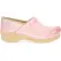 Alternate Image of Pink Dansko Professional Women's