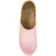 Alternate Image of Pink Dansko Professional Women's