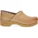 Alternate Image of HONEY Dansko Professional Women's