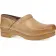 Alternate Image of HONEY Dansko Professional Women's