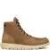 Alternate Image of Bone Brn Danner Logger Moc 917 GTX Men's