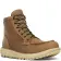 Alternate Image of Bone Brn Danner Logger Moc 917 GTX Men's