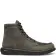 Alternate Image of CHARCOAL Danner Logger Moc 917 GTX Men's