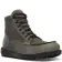 Alternate Image of CHARCOAL Danner Logger Moc 917 GTX Men's
