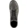 Alternate Image of CHARCOAL Danner Logger Moc 917 GTX Men's