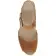 Alternate Image of Tan Pull Up Dansko Tatiana Women's