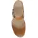 Alternate Image of Tan Pull Up Dansko Tamra Women's