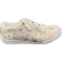 Alternate Image of White Ava Melani CAPRI Women's