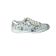 Alternate Image of White Ava Melani CAPRI Women's