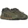Alternate Image of Olive Danner Fullbore ID Sandal Men's