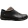 Alternate Image of BLK/MOKA Ava Melani Julia Women's