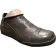 Alternate Image of KAFFE/DK STONE Ava Melani Julia Women's