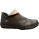 Alternate Image of KAFFE/DK STONE Ava Melani Julia Women's