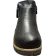 Alternate Image of Black Ava Melani Jenny Women's
