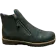 Alternate Image of BOTTLE Ava Melani Jenny Women's