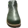 Alternate Image of BOTTLE Ava Melani Jenny Women's