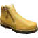 Alternate Image of CURRY MUSTARD Ava Melani Jenny Women's