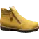 Alternate Image of CURRY MUSTARD Ava Melani Jenny Women's