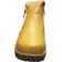 Alternate Image of CURRY MUSTARD Ava Melani Jenny Women's