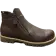 Alternate Image of Dark Braun Ava Melani Jenny Women's
