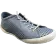 Alternate Image of INFINITY BLUE Ava Melani LIMONE Women's