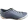 Alternate Image of INFINITY BLUE Ava Melani LIMONE Women's