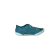 Alternate Image of INFINITY BLUE Ava Melani LIMONE Women's
