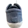 Alternate Image of INFINITY BLUE Ava Melani LIMONE Women's