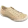 Alternate Image of Silver Grey Ava Melani LIMONE Women's