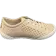 Alternate Image of Silver Grey Ava Melani LIMONE Women's
