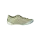 Alternate Image of Silver Grey Ava Melani LIMONE Women's
