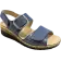 Alternate Image of DENIM Wynne Carrara Women's