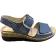 Alternate Image of DENIM Wynne Carrara Women's