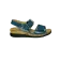 Alternate Image of DENIM Wynne Carrara Women's