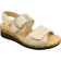 Alternate Image of PEARL Wynne Carrara Women's