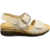 Alternate Image of PEARL Wynne Carrara Women's