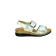 Alternate Image of PEARL Wynne Carrara Women's
