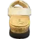 Alternate Image of PEARL Wynne Carrara Women's
