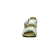 Alternate Image of PEARL Wynne Carrara Women's