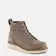 Alternate Image of TAUPE Irish Setter Setter Fifty Women's