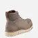 Alternate Image of TAUPE Irish Setter Setter Fifty Women's