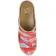 Alternate Image of Sardines Patent Dansko Xp 2.0 Women's