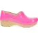 Alternate Image of Pink Neon Patent Dansko Xp 2.0 Women's