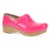 Alternate Image of Pink Neon Patent Dansko Xp 2.0 Women's
