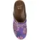 Alternate Image of PURPLE BLOOM Dansko Xp 2.0 Women's